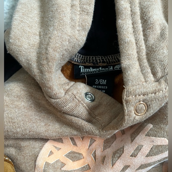 Timberland bundle - Picture 3 of 3